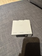 Oryginalna stacja ładowania DJI Mini 4 Pro