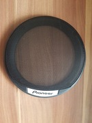 PIONEER maskownica grill osłona głośnika 15cm 