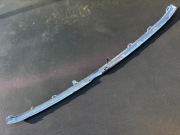 Listwa zderzaka przedniego górna grilla chrom VW Atlas SEL 2021 3CM 853 767