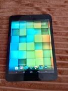 Tablet Modecom freetab 1001
