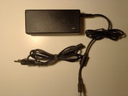 zasilacz Casio AD-E24250LW