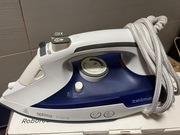 Żelazko Zelmer ZIR06000