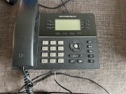 Telefon GrandStream GXP1782W