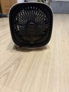 Air cooler klimatyzator