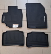 Dywaniki Gumowe Suzuki Vitara 2015-2026 Nowe