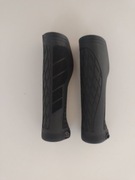Nowe gripy turystyczne 130mm