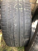 Opony używane , stan b. dobry