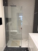 Kabina huppe xtension