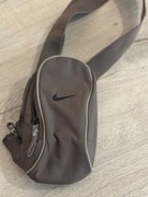Nike Sportswear Torba - nerka na ramię