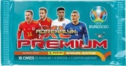 SASZETKI PREMIUM LIMITED - UEFA EURO 2020 DE BRUYNE FELIX SAUL