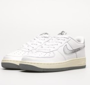 Nike air force 1 lv8 buty unisex r38