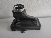 MIESZEK ZMIANY BIEGÓW AUTOMAT TOYOTA C-HR CH 