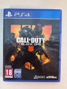 Call of Duty: Black Ops III Sony PlayStation 4