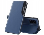 Etui do XIAOMI REDMI 9C ECO CASE 