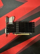 Gigabyte GT710 1GB