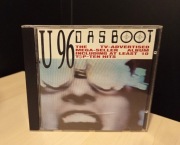 U 96 - Das Boot 