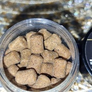 Feeder bait oszust aqua