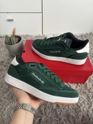 Reebok club c bulc cln 44.5