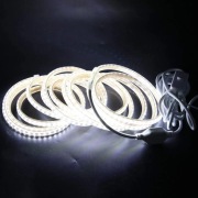 Taśma świetlna LED XUNATA 6500K 120 diod LED/m  20m