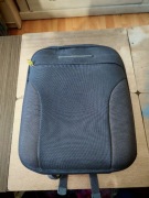 Plecak na laptopa Samsonite - Klasa i wygoda na co dzień