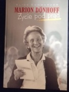 ŻYCIE POD PRĄD - Marion Donhoff
