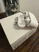 Apple AirPods Pro 2 SUPER STAN