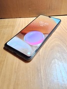 Samsung Galaxy a32 4g