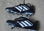 Buty piłkarskie ADIDAS Copa Gloro II FG