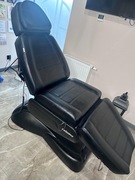 Calissimo Fotel kosmetyczny do salonu beauty