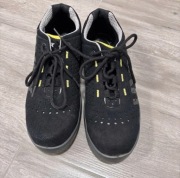 Buty robocze Uvex  rozmiar 41