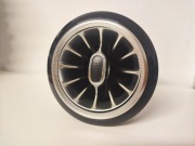 Mercedes kratka nawiewu A2388300000