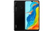 Huawei P30 Lite 4 GB / 64 GB 4G (LTE) czarny Faktura VAT 23%