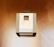 Słuchawki Bose QuietComfort Earbuds II