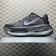 NIKE VOMERO PREMIUM -  buty sportowe rozmiary 40 - 46