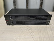 Equalizer DBX 1231