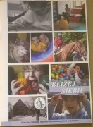 Ośrodek Szkolno Wychowawczy w Gdańsku Pedagogika