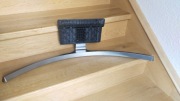 TV LG 55UK6300 stopa