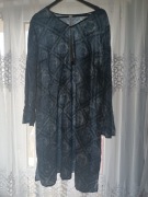 Sukienka sheegeo rozm 48