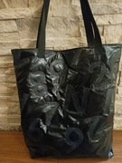 Torba shopper 