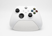 Xbox Controller Stand