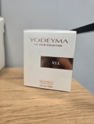 Perfum yodeyma nya 100ml 