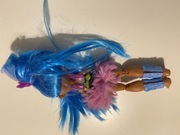 Lalka Cave Club Tella