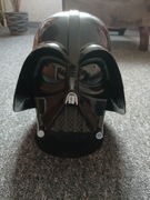 Hełm Dartha Vadera