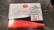 Nivona Clean 3 Box Zestaw do czyszczenia ekspresów Nivona