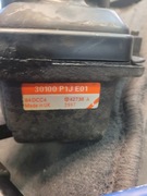 Aparat zapłonowy komplet Civic VI