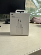 Ładowarka do IPhone 20w USB-c