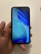 iPhone 11 Czarny 64Gb 99%