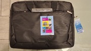 Nowa torba Sumdex na laptop 15,6