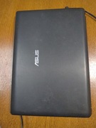Obudowa matrycy Asus eee PC x101ch