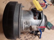 Silnik odkurzacza Amica AM1052 1200W